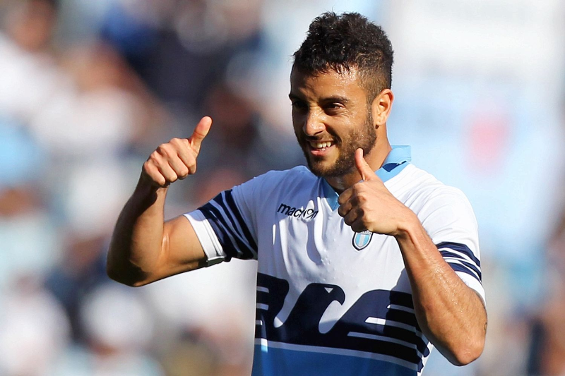 M.U sở hữu bom tấn đầu tiên chợ Hè