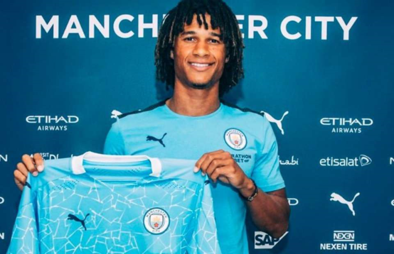 MU theo sát Nathan Ake, Liverpool ký ‘Toni Kroos mới’