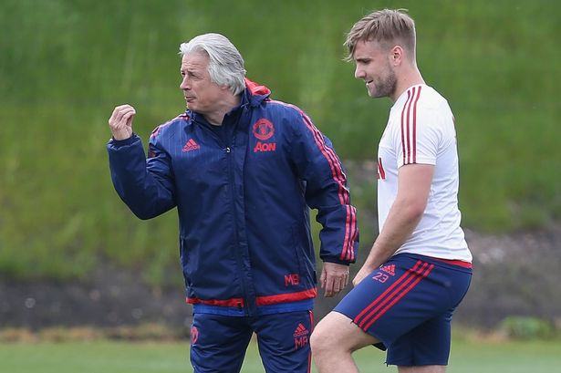 M.U tiếp tục ‘đại tu’: Bổ nhiệm 2 tuyển trạch viên mới