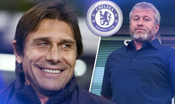 MU “tóm gọn” Silva, Conte cả gan đấu Abramovich