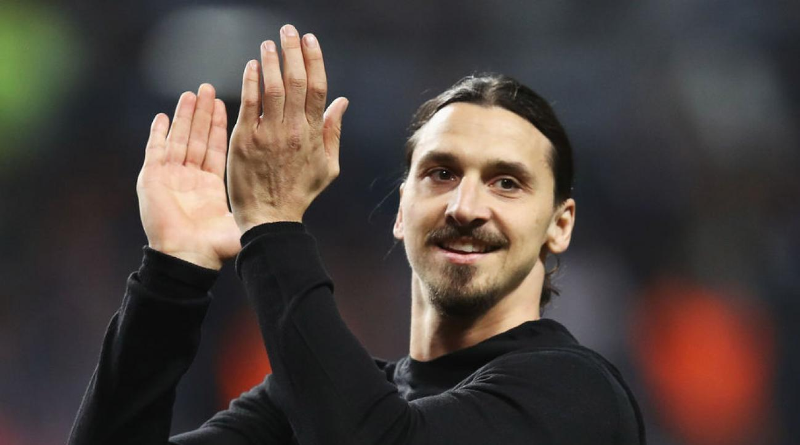 MU và Ibrahimovic bị cảnh báo, Ozil ở lại Arsenal