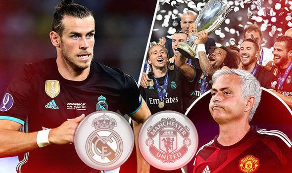 MU vẫn “cài cắm” ký Bale, Hazard bỏ Conte theo Barca