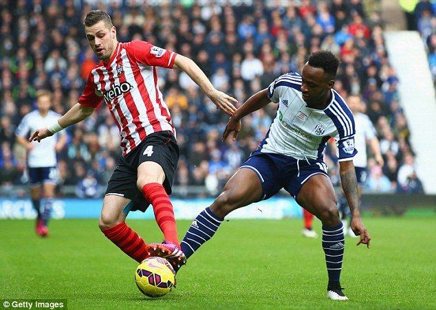 M.U vung 25 triệu bảng chiêu mộ tuyển thủ Pháp