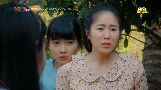 Mùa dịch, phim truyền hình lợi thế