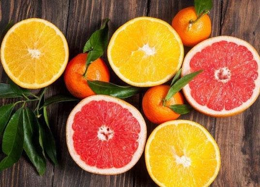 Mùa hè, gan thích nhất những thực phẩm này, nên bổ sung ngay để kéo dài tuổi thọ