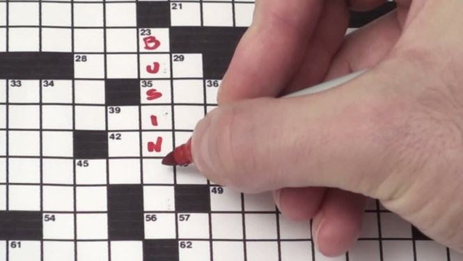 Muốn đầu óc minh mẫn hơn, hãy tập các thói quen sau