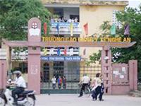 Muốn học cao học, phải xin thôi việc