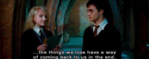 harry-pottter-2-2697-1435017693.jpg