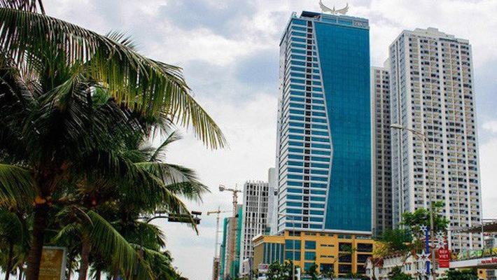 Tối hậu thư xử lý sai phạm tổ hợp khách sạn Mường Thanh