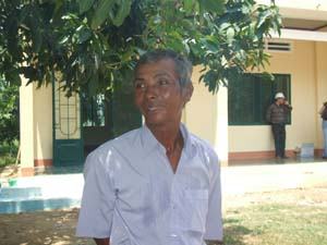 Mưu sinh liên tỉnh