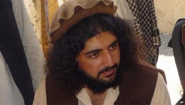 Mỹ bàn giao một chỉ huy cấp cao của Taliban cho Pakistan
