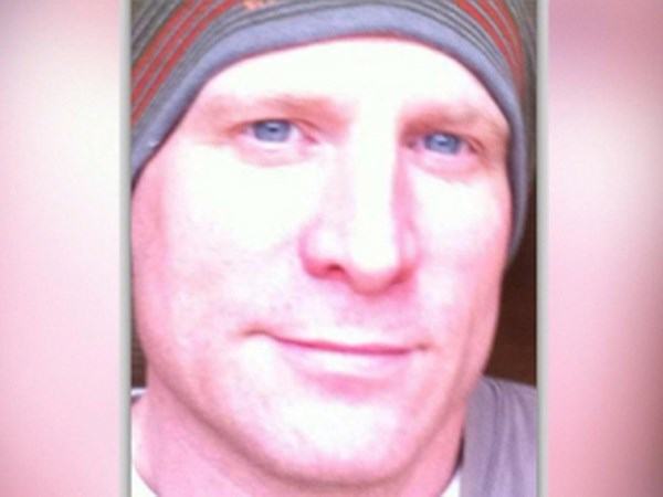 Mỹ bắt giữ một đối tượng âm mưu đốt thánh đường Hồi giáo