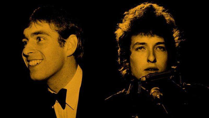 Hoàng tử Andrew và Bob Dylan nằm trong số những người chống lại các vụ kiện theo luật mới. Cả hai đều phủ nhận các cáo buộc lạm dụng
