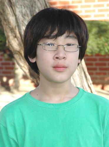 Mỹ: Học sinh gốc Việt vô địch cuộc thi đánh vần