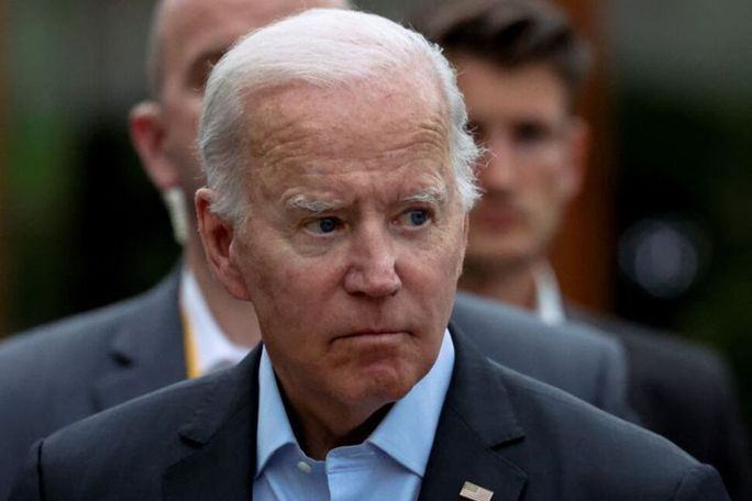 Mỹ lập liên minh khẩn cấp chống đánh bắt cá trái phép - Ảnh 1. Mỹ lập liên minh khẩn cấp chống đánh bắt cá trái phép - Ảnh 1.