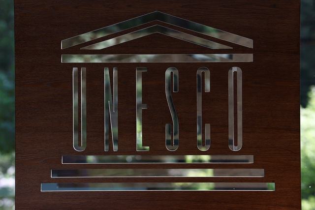 Mỹ quyết định tái gia nhập UNESCO