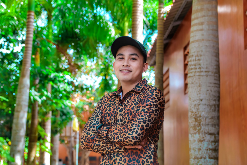 Mỹ Tâm, Phan Mạnh Quỳnh “chạy đua” với những người lạ