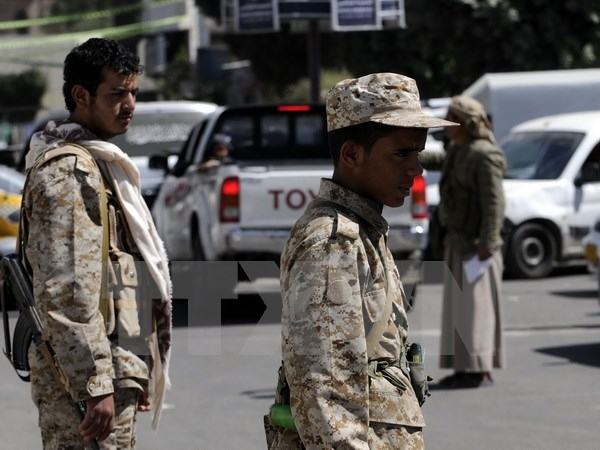 Mỹ thừa nhận khó khăn trong tiến trình đàm phán ở Trung Đông