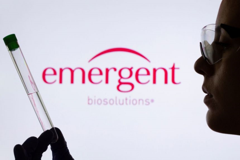 Mỹ tiêu hủy hàng chục triệu liều vắc-xin COVID-19 của hãng Johnson & Johnson