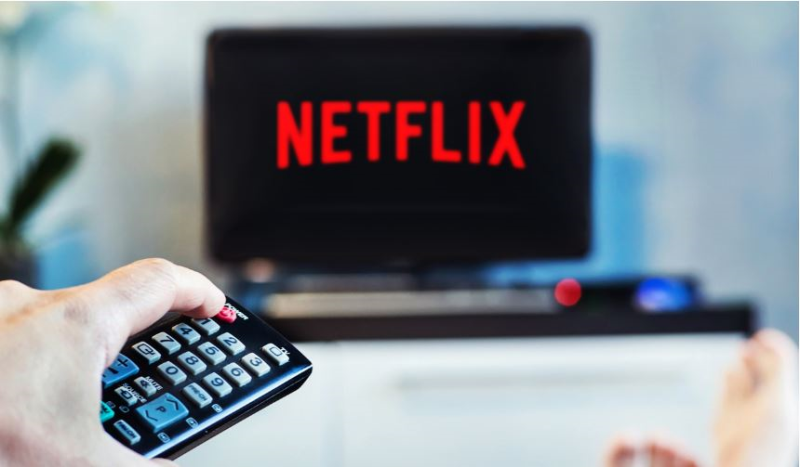 60% người dân toàn cầu của Netflix xem ít nhất 1 bộ phim truyền hình Hàn Quốc trong năm 2022.