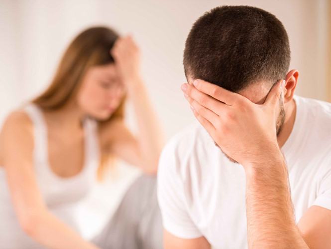  /// Ảnh: Shutterstock