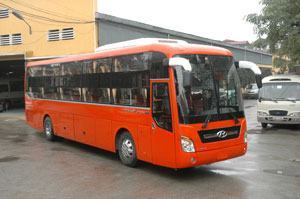 Nâng cao chất lượng đào tạo lái xe