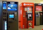 Nâng hạn mức rút tiền ATM tối thiểu lên 3 triệu đồng/lượt 