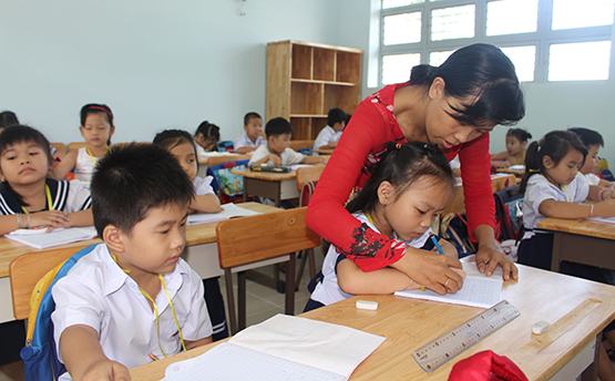 Lương sẽ đủ sống: Liệu có thành hiện thực?: Hy vọng và không thất vọng?