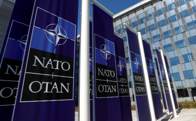 NATO triệu tập cuộc họp sau vụ tên lửa rơi ở Ba Lan