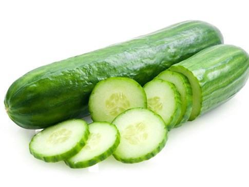 Nên cân nhắc trước khi gọt bỏ vỏ các loại củ quả này  - ảnh 5