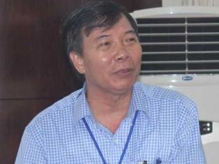 Nên tăng thời gian đào tạo Sư phạm lên 5 năm?