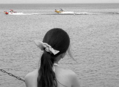 Nếu anh biết rằng tôi chỉ thương hại anh thôi?…