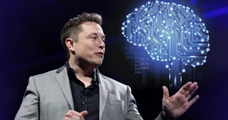 Neuralink sẽ đưa chip vào não người từ năm 2022