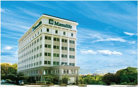 Manulife Việt Nam tiếp tục chi trả thêm 68 tỷ đồng lãi suất cho khách hàng