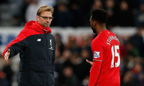 newcastle-keo-tuot-liverpool-tro-lai-mat-dat-1