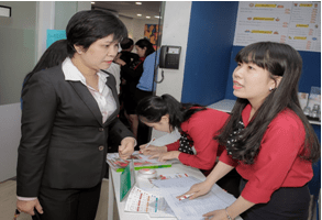 Với phương pháp CBI, việc luyện thi IELTS chưa bao giờ dễ hơn thế