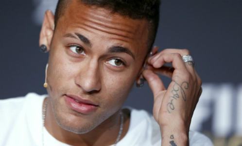 neymar-bat-ngo-danh-tieng-voi-psg