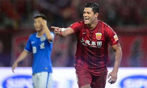 neymar-vao-top-10-ong-hoang-luong-bong-nho-ky-moi-voi-barca-1