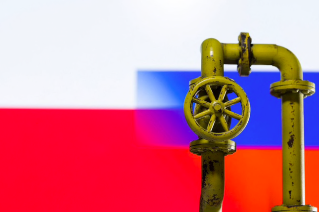 Nga cảnh báo Ba Lan, Bulgaria