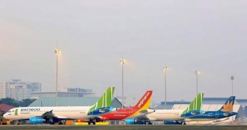 Nga đưa quân vào miền đông Ukraine, từ Việt Nam bay châu Âu có ảnh hưởng? - ảnh 1