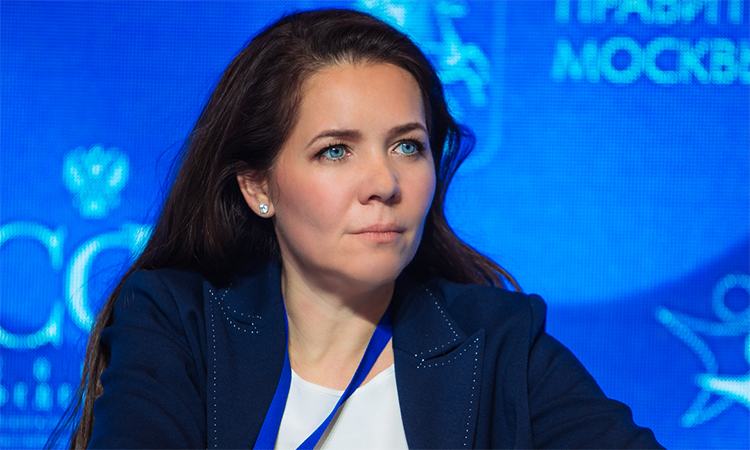 Nga trục xuất 88 người vi phạm quy trình cách ly