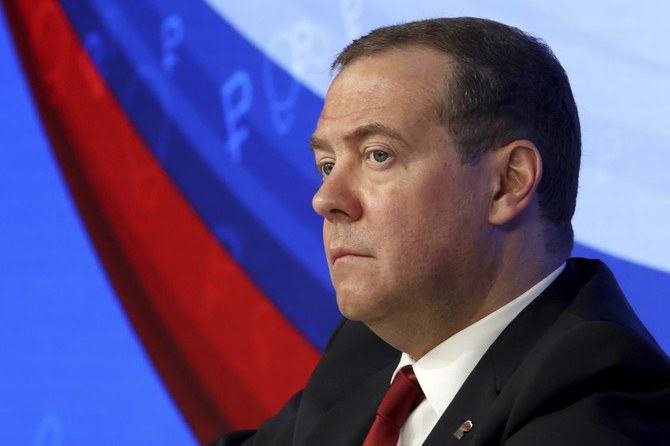 Nga: Ukraine sẽ “vỡ mộng” giấc mơ gia nhập EU