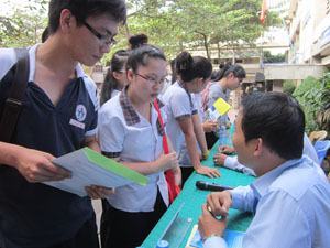 Ngành công nghệ thông tin: Nghịch lý thiếu – thừa