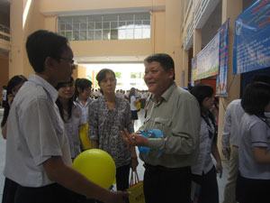 Ngành nào thị trường lao động sẽ “hút hàng”?