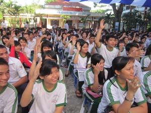 Ngành tài chính – ngân hàng có còn “hot”?