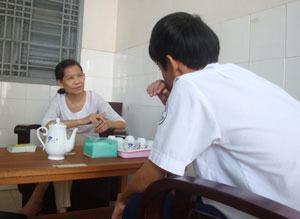 Ngành tâm lý: Cung không đủ cầu