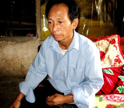 Nghệ An: Hoang mang vì khỉ dữ liên tục tấn công người đi rừng