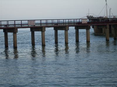 Nghệ An: Một sinh viên bỏ mạng dưới sông Lam