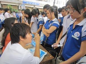 Nghề hấp dẫn nhưng làm… không dễ