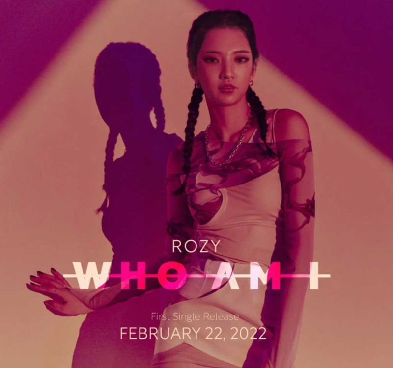 Nghệ sĩ ảo xuất hiện tại làng giải trí Hàn - ảnh 3